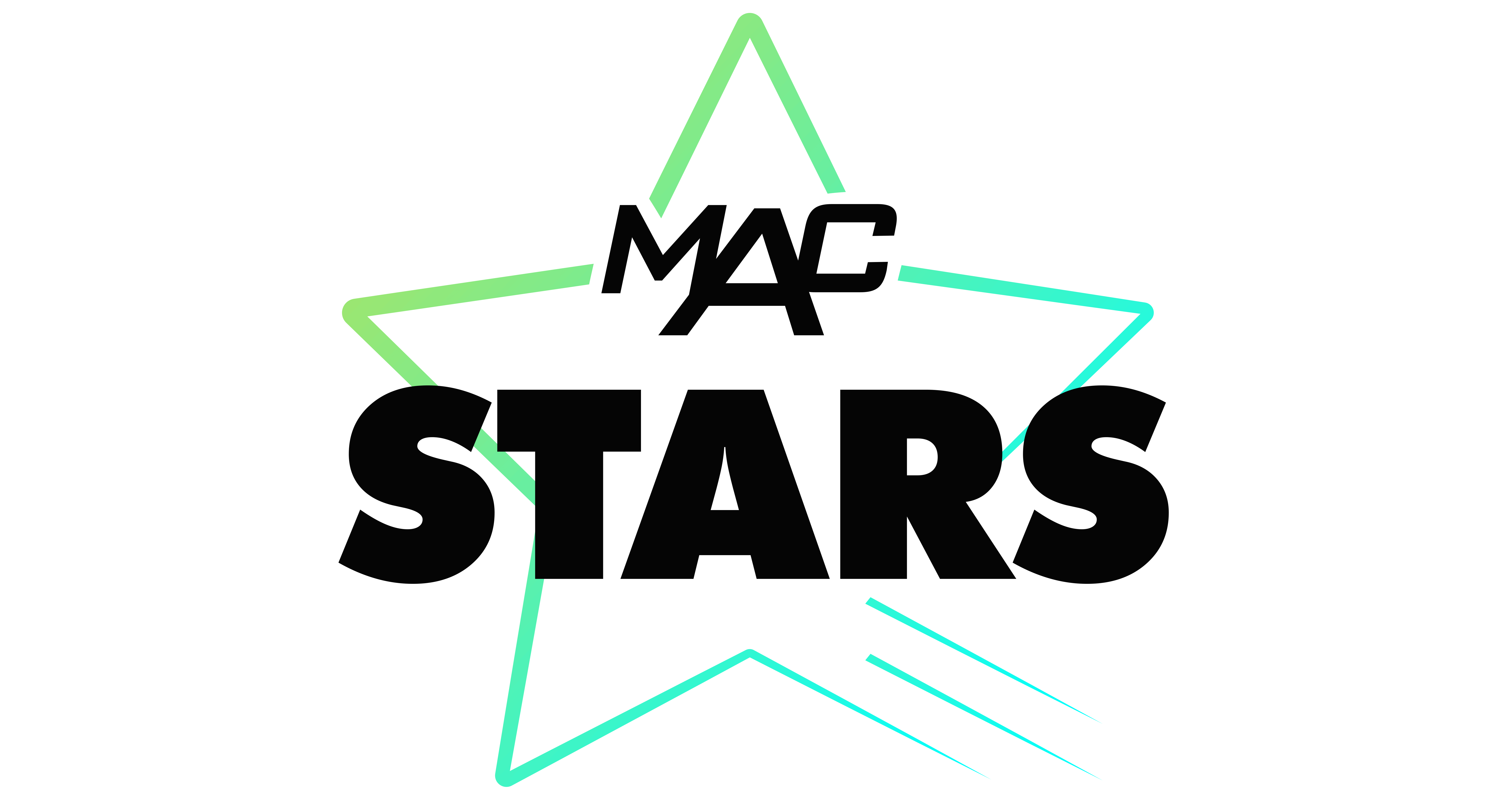 MAC STARS