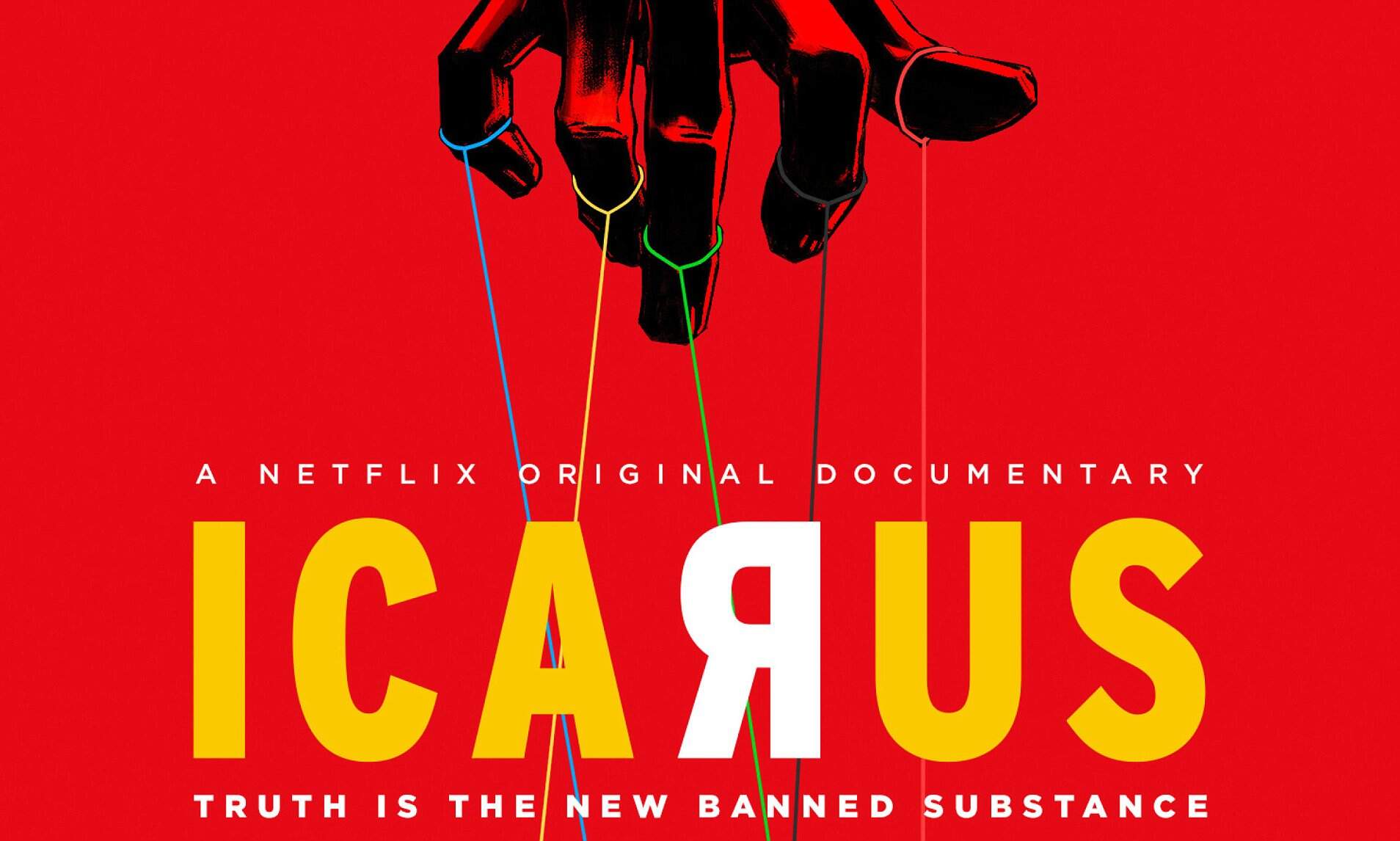icarus