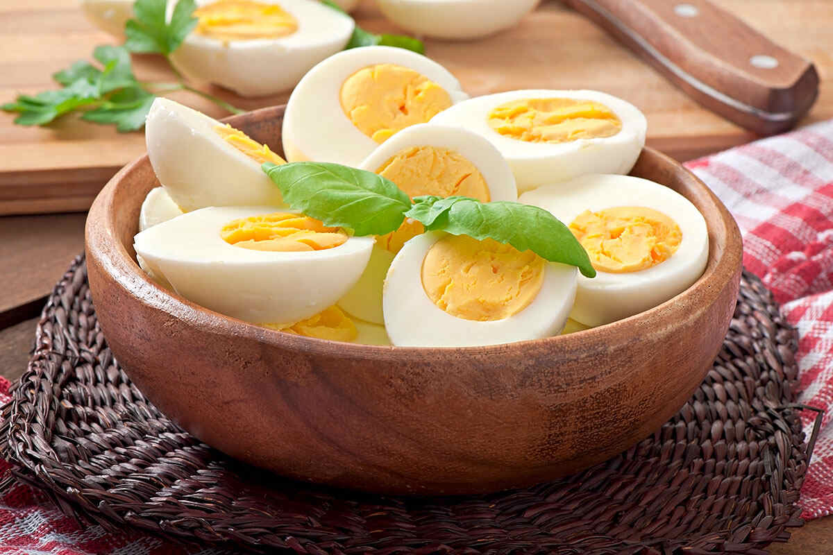 bcaa nedir?