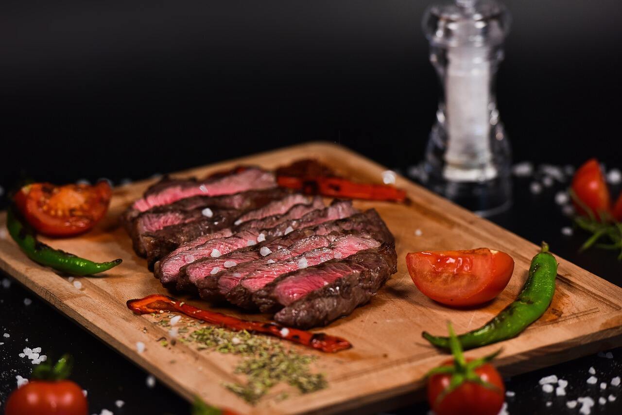 dukan diyeti nasıl yapılır