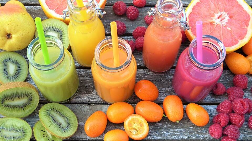 glutensiz beslenme nedir?