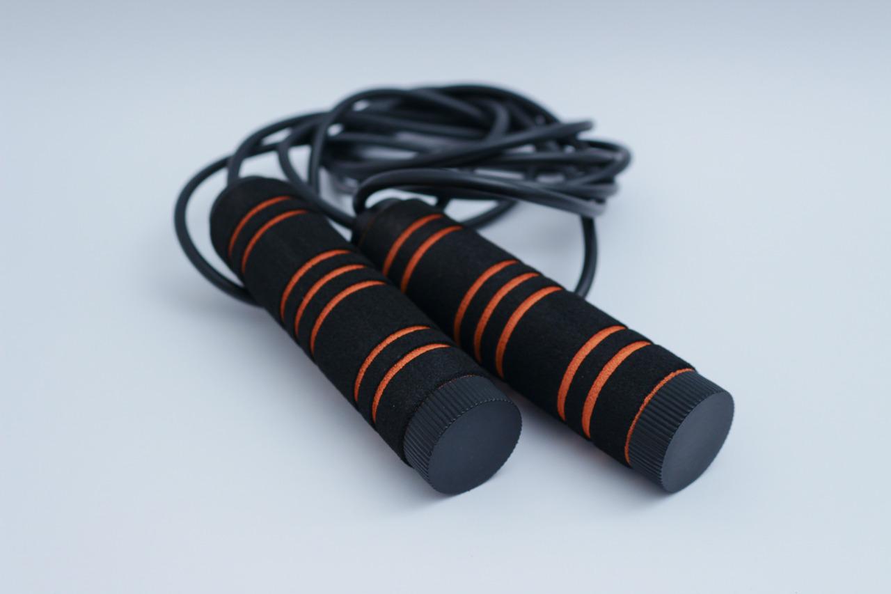 ip atlama