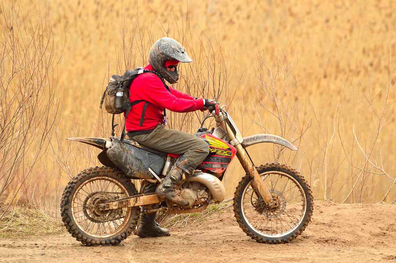 İstanbul Çamlıbel İzmir Motosiklet Rotası