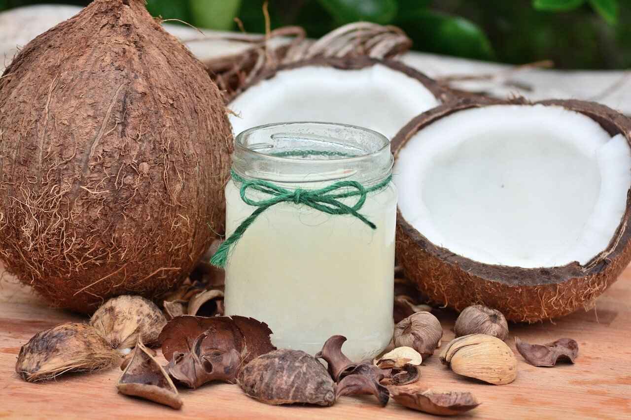 ketojenik diyet nasıl yapılır