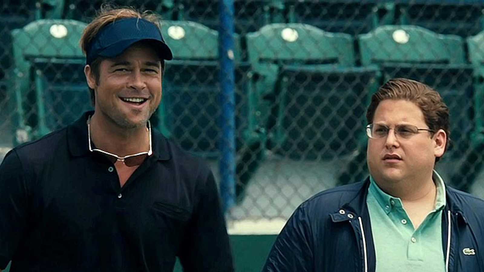 moneyball