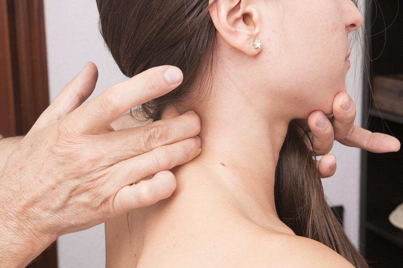 ödem nedir