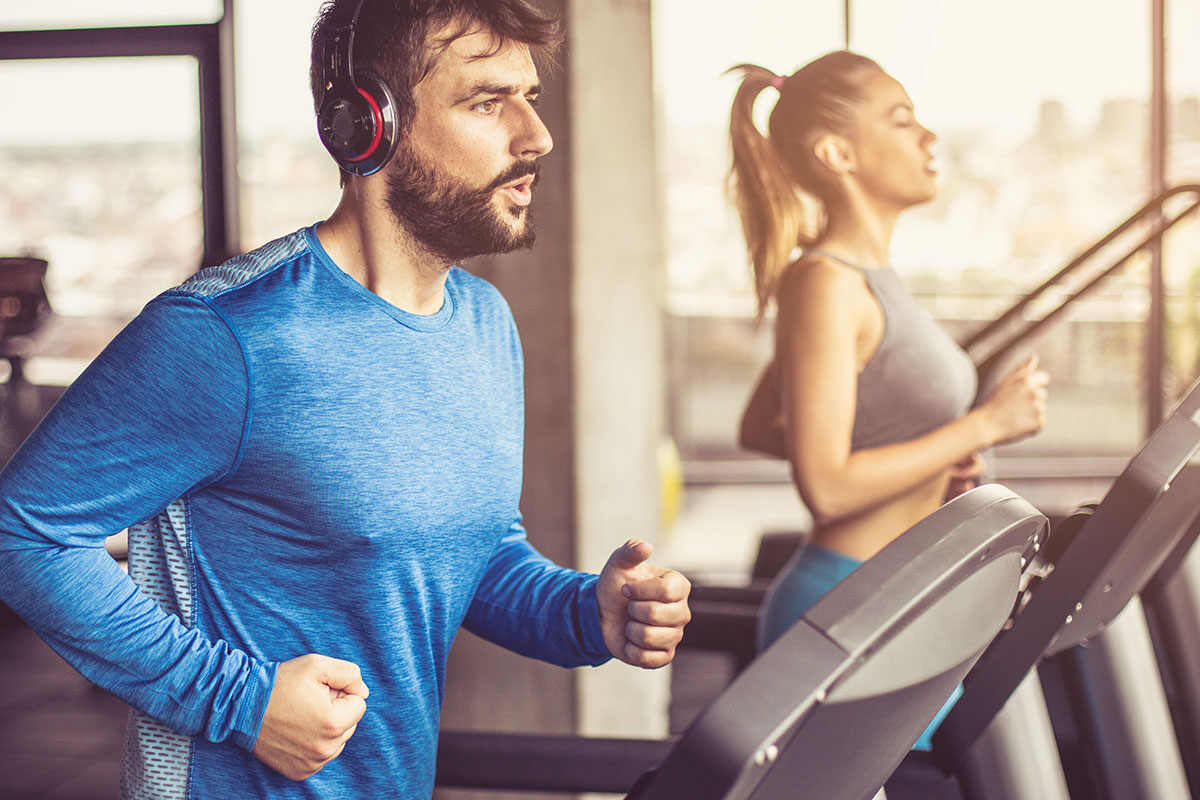 spor müzikleri