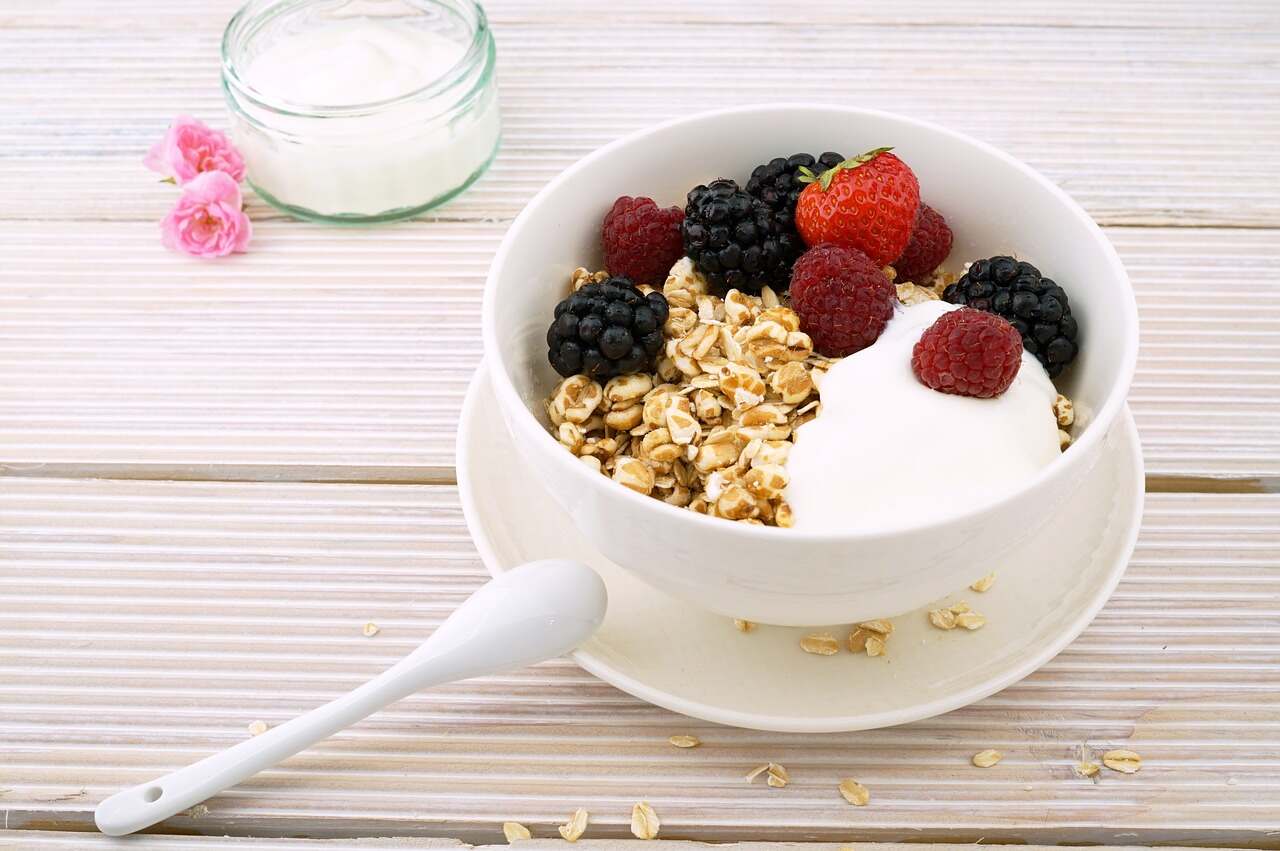bowl tarifi