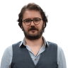 İlhan Özgen