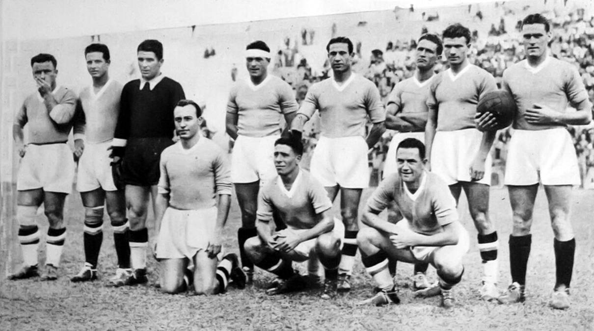 naples football club