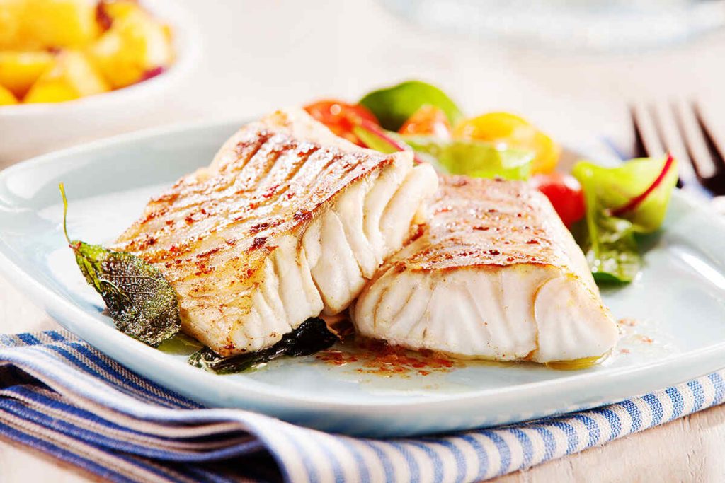 protein tozu nasıl kullanılır