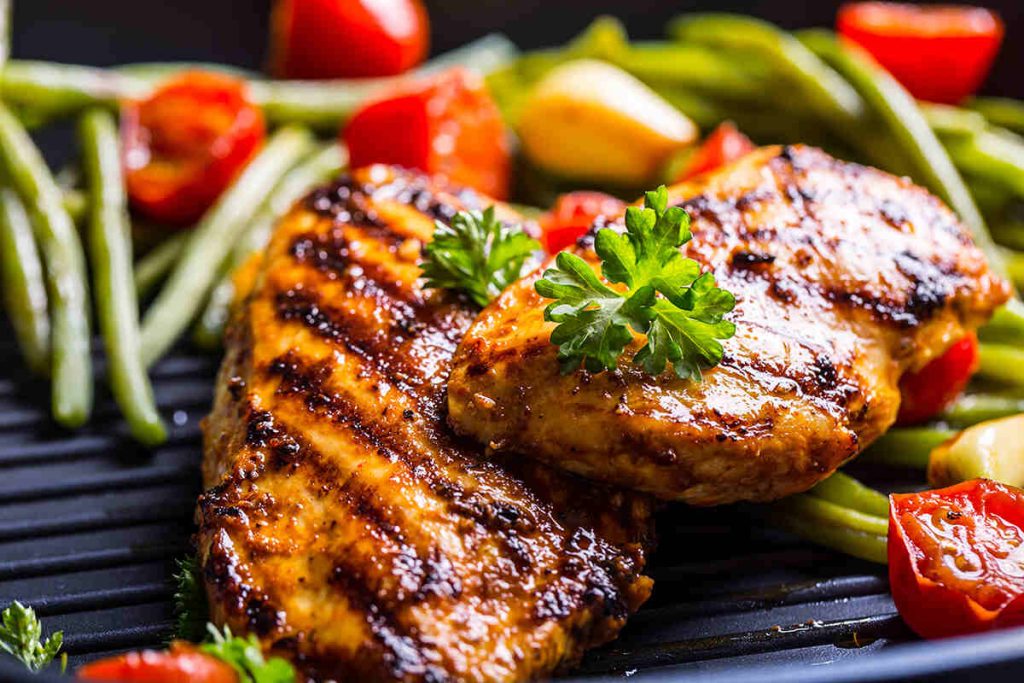 kimler bulk yapmalı?
