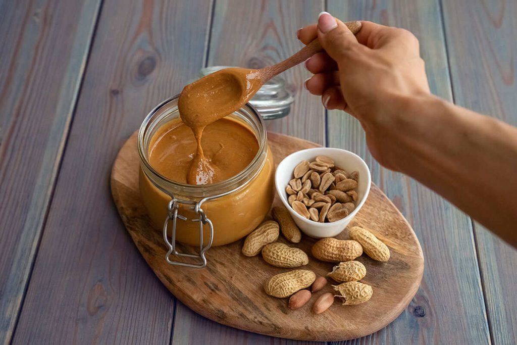 protein tozu faydaları