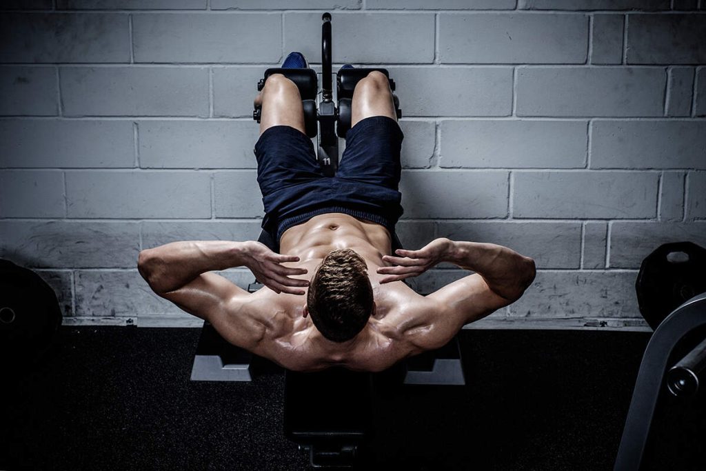 tabata nedir?