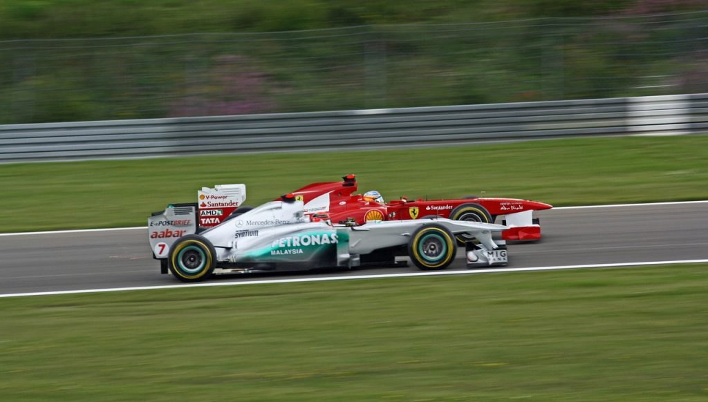 f1