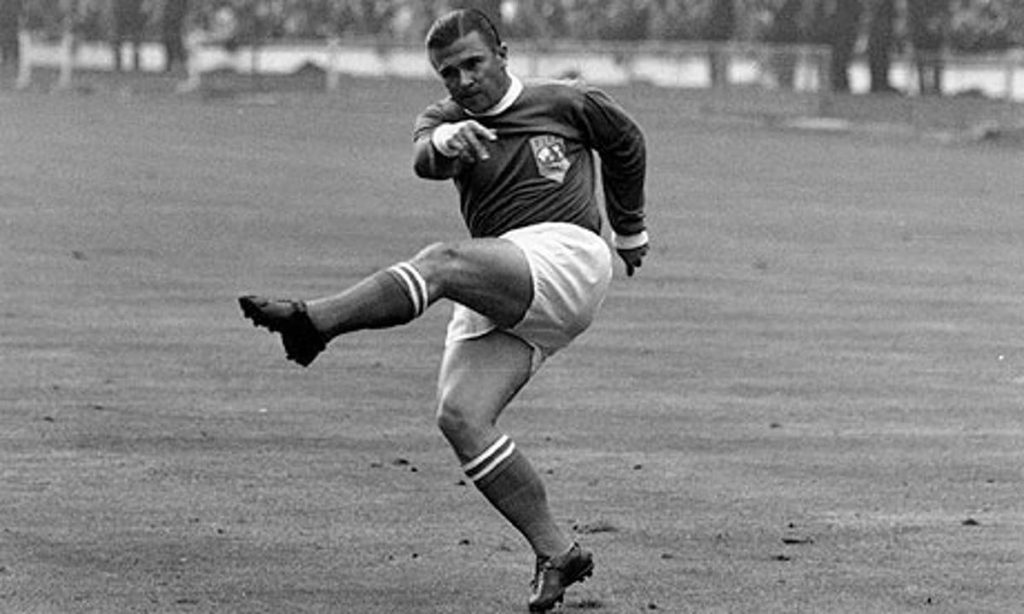 Ferenc Puscas