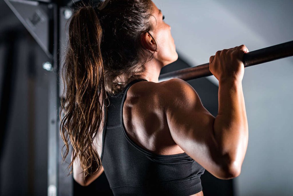 pre workout nasıl kullanılır?
