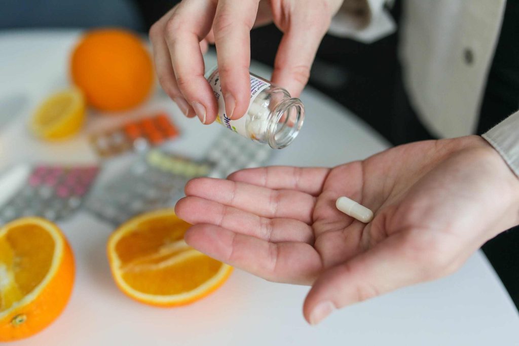 zma nedir?