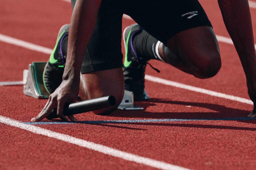 sporcu beslenme programı