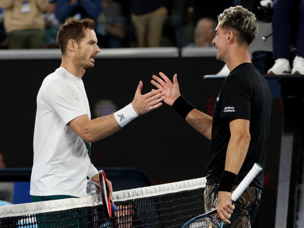 andy murray ve thanasi kokkinakis