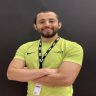 Onur Uçar