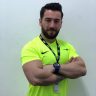 Gökhan Öner