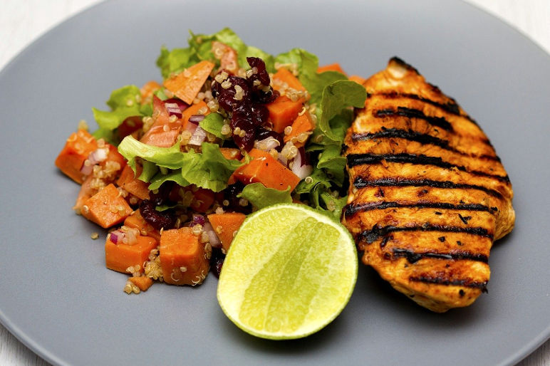 protein diyeti yararları