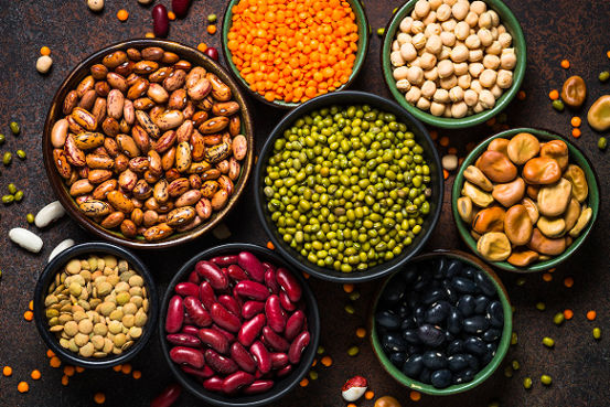 protein diyetinde hangi gıdalar tüketilmeli?