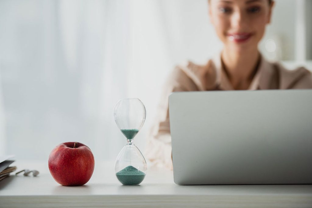 stresle baş etme yolları