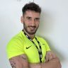 Tutku Selçuk