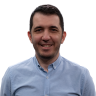 Emre Özcan