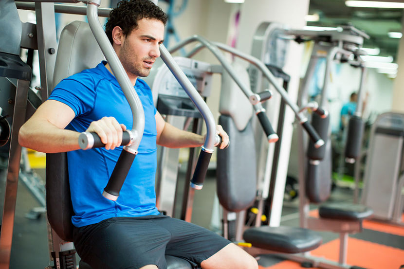 Ramazan ayında nasıl spor yapılmalı?