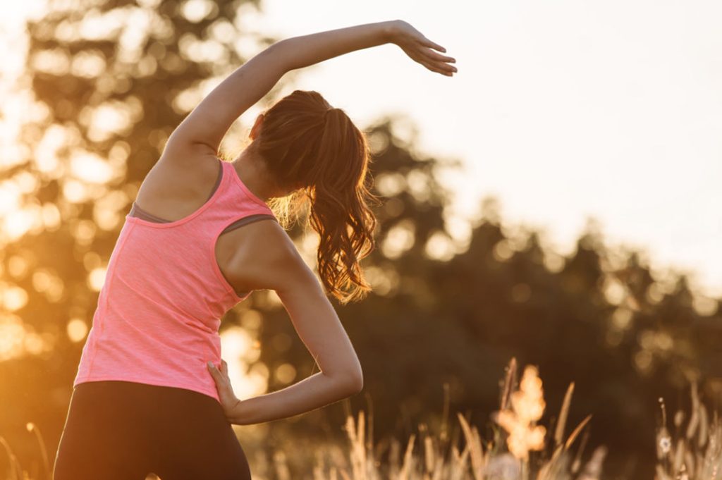 Ramazan ayında spor yapmanın önemi