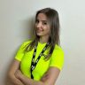 Ayça Ersin