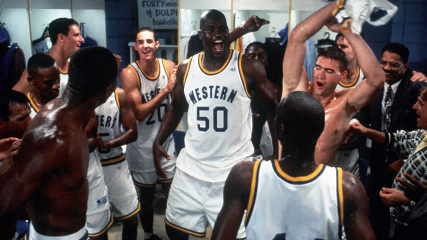 blue chips