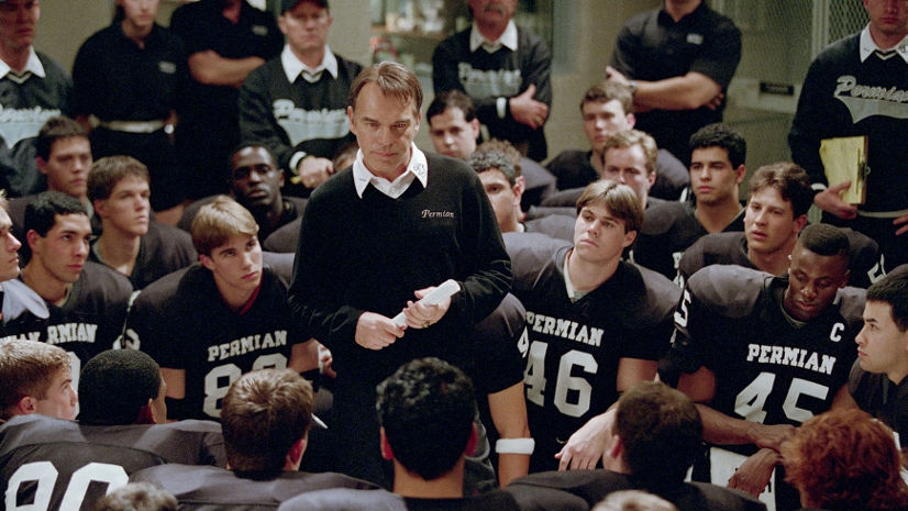 friday night lights