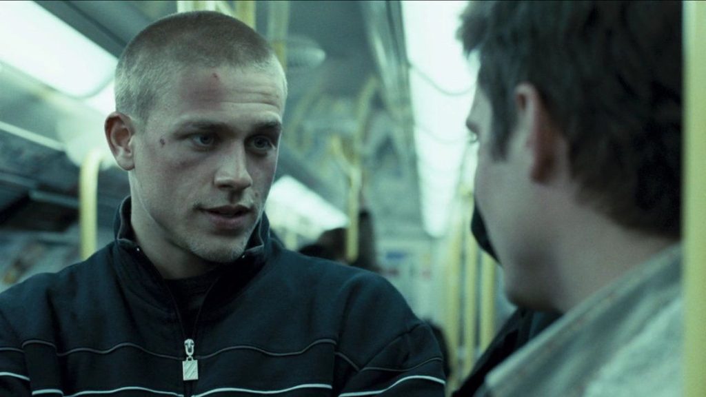 green street hooligans