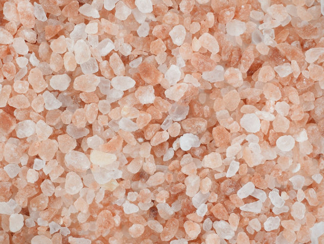 günlük sodyum ihtiyacı hesaplama