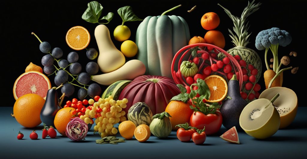 low carb diyeti nasıl uygulanır?