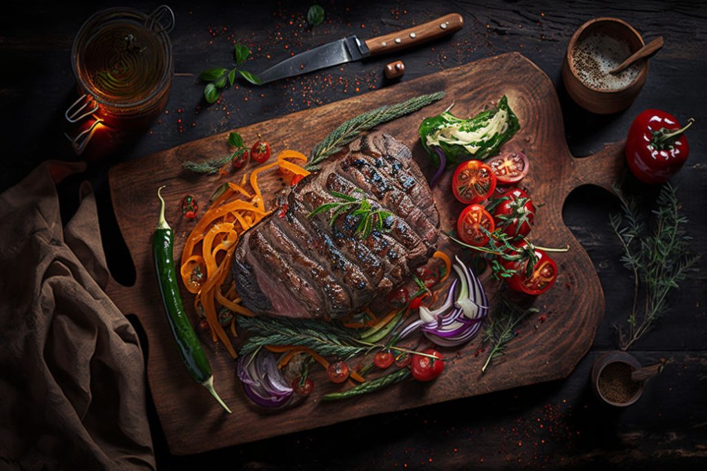 low carb diyeti püf noktaları