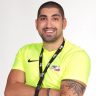 Onur Ortak