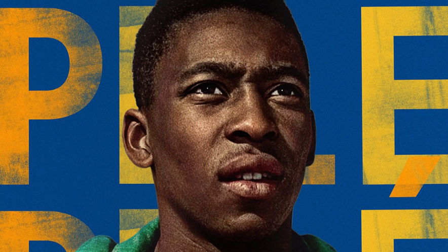 pele