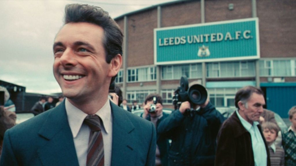 damned united
