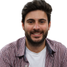 Emre Gürkaynak