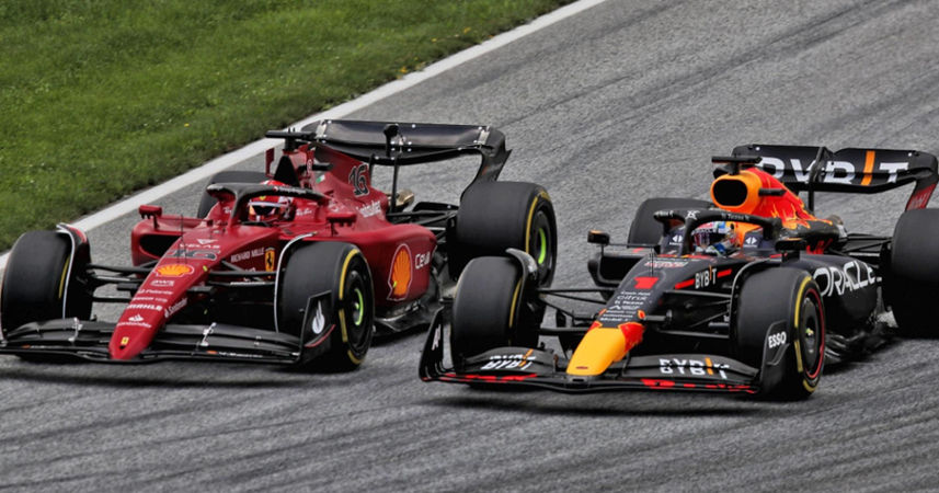 F1