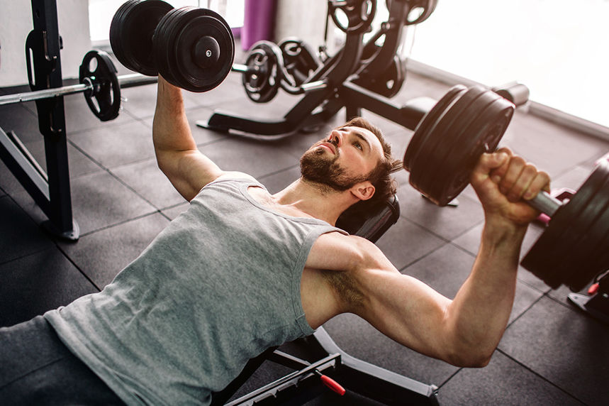beta alanin ve spor ilişkisi