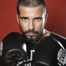 Burak Uğur