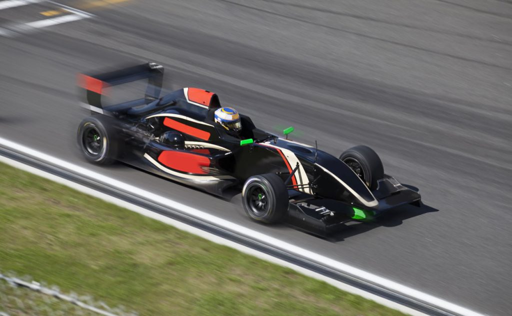 f1 cfd