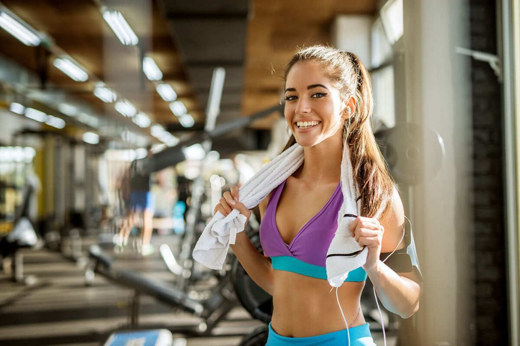 HIIT soru ve cevaplar