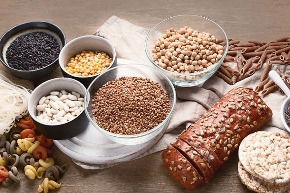 bitkisel protein kaynaklarının yararları